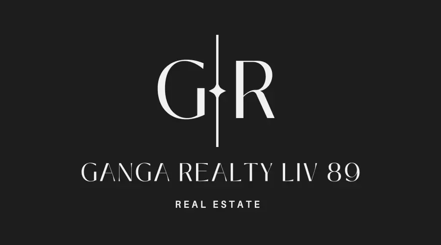 Experience Elevated Living at Ganga Realty LIV 89 in Gurgaon